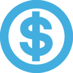 Finance and Loans